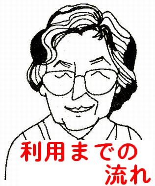 o^炲p܂ł̗ȒPɐ܂B